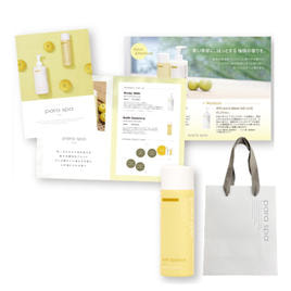 paragel（パラジェル）のネイル用LEDライト商品の卸・通販