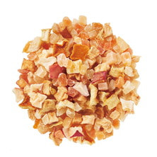 ティートリコ 901ティート 瀬戸内レモン 500g【業務用】