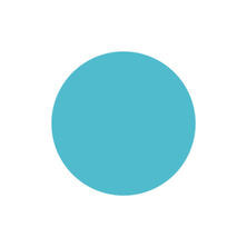 [PGU-M1060] プリジェルミューズ 晴れた日の水たまり 3g