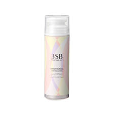 ラシンシア 3SB インナーマッスル&lt;リフレッシュアロマ&gt;150ml