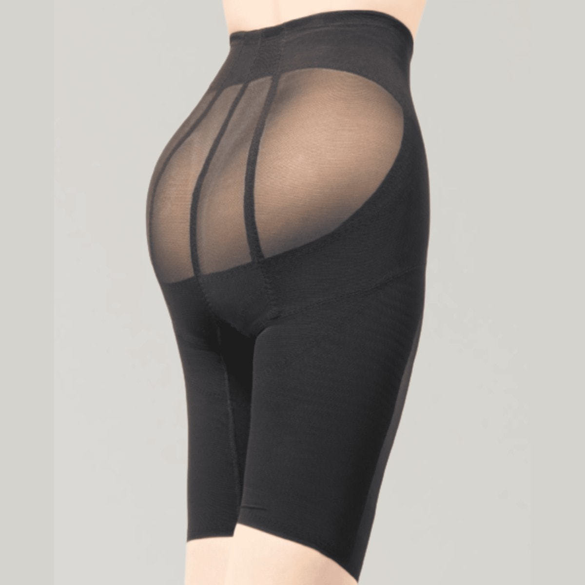 プウアボーテ peu à beauté 骨盤ヒップガードル 64 プウアボーテ 骨盤ヒップガードル（64）の卸・通販 | ビューティガレージ