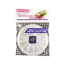 パーツの卸・通販 | ビューティガレージ