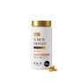 阿部養庵堂薬品  養庵堂 NMN 18000 Pre-mother 1