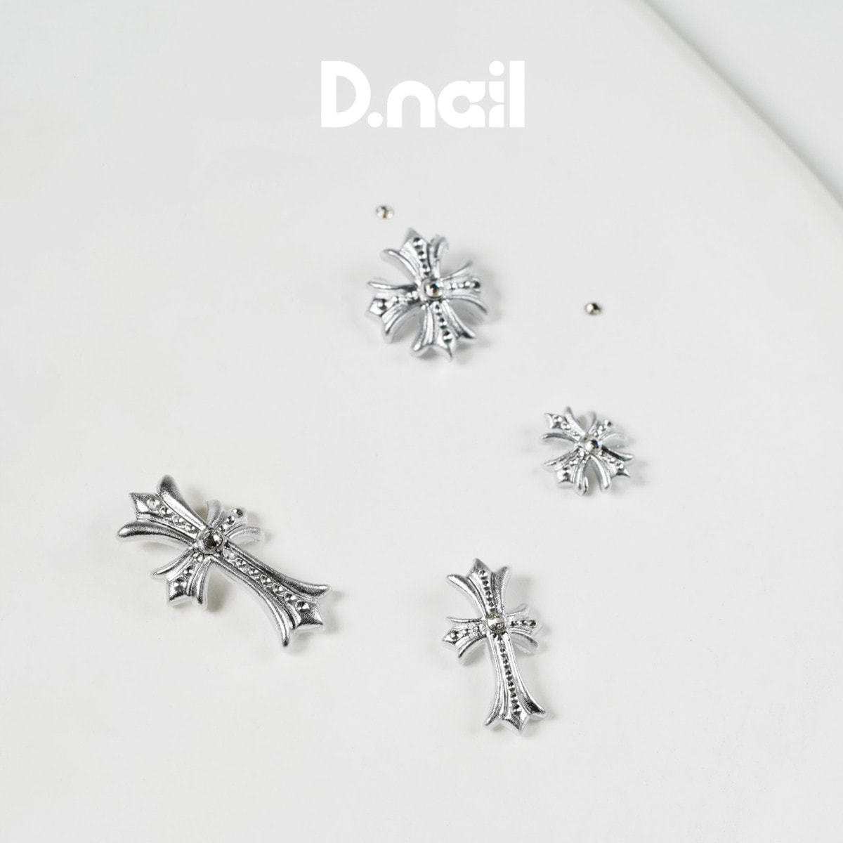 D.nail モールド アレンジクロスの卸・通販 | ビューティガレージ