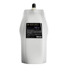 エムトリートメント DGGクリーム M4 1,000g 