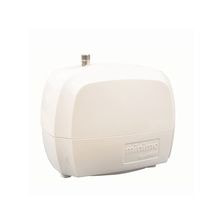 コンプレッサー minimoホワイト