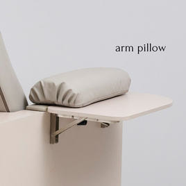 集塵機付きネイルテーブルの卸・通販 | ビューティガレージ