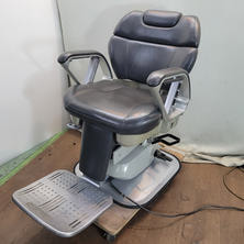 BB-SPSN 背もたれ分離タイプ BB-SPSN 背もたれ分離タイプ