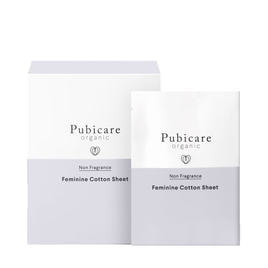 Lune（リュヌ） エラスチン＆コラーゲン　サプリ 健康用品 一流メーカー商品