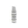 【LASH DIVA】ジェルリムーバー 20ml 1