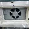 アンデス電気　空気清浄機バイオミクロン　BM-H101A 14