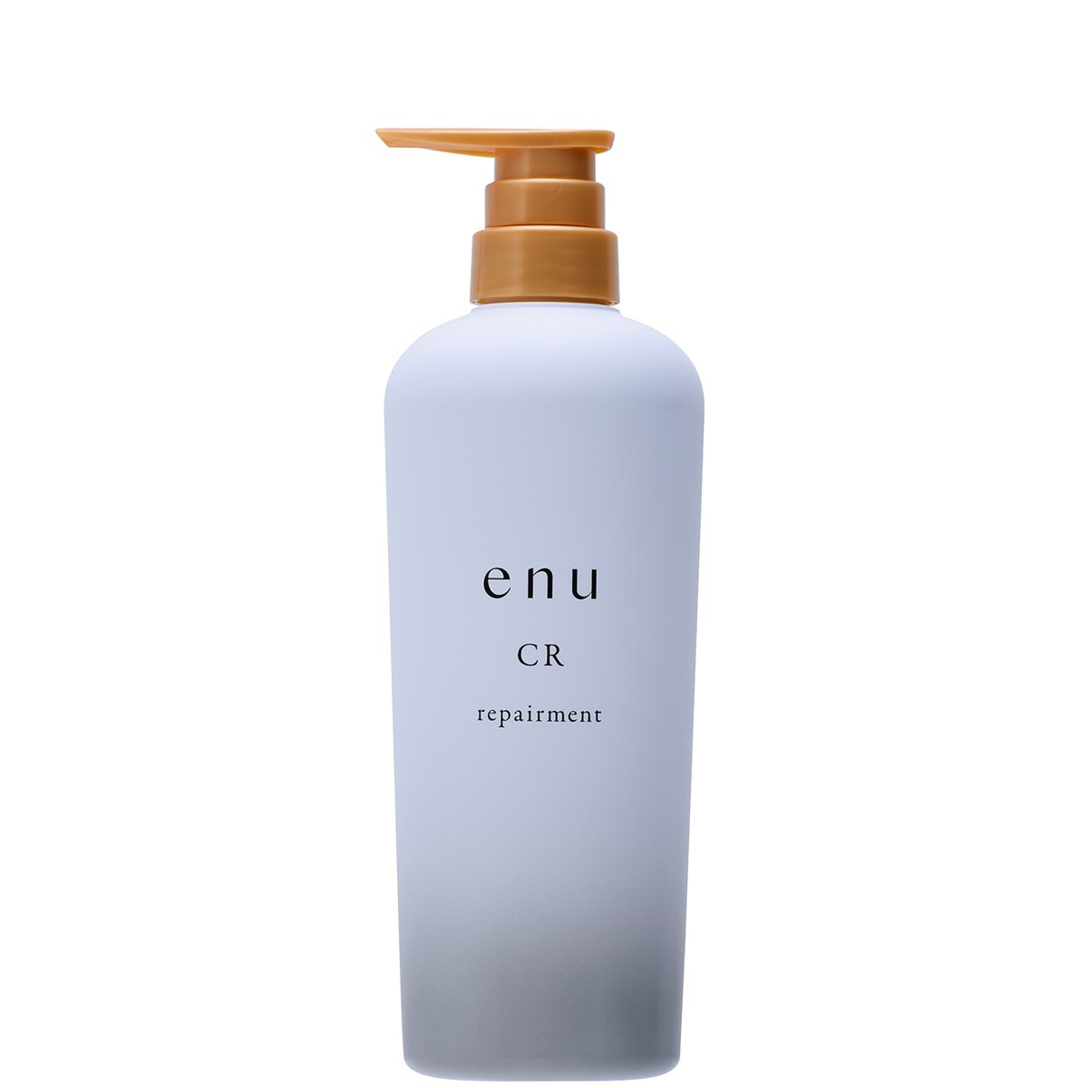 enu(エヌ)リペアメント CR 600ml