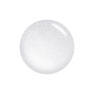 STORYJEL365 ホワイトマグシリーズ GG25 MILKY WHITE 4g 1
