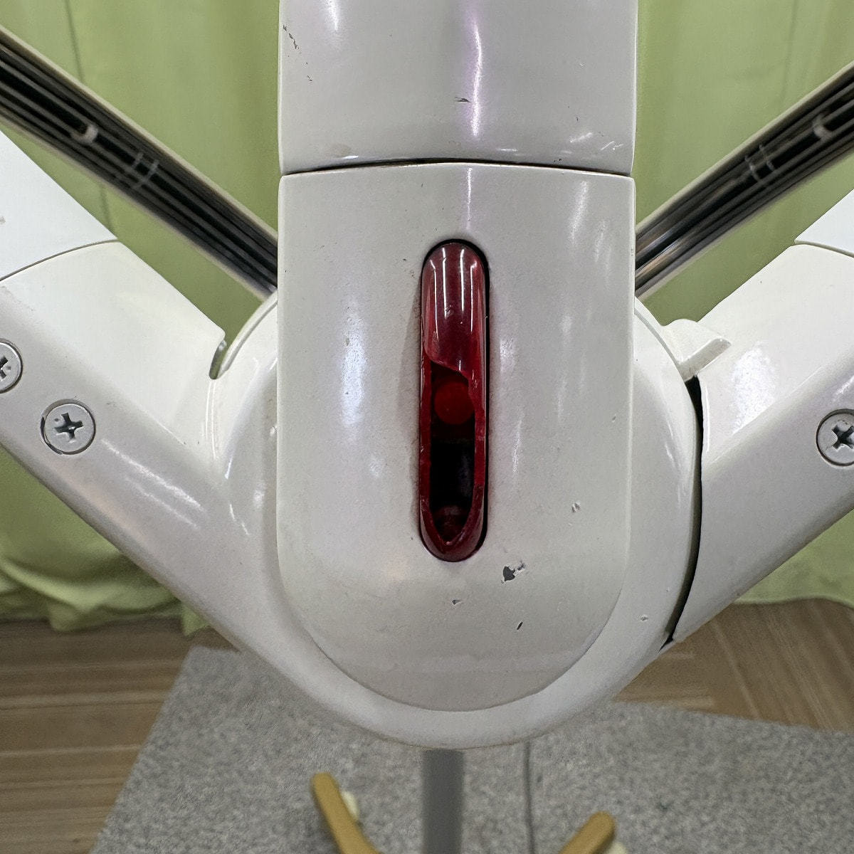 わくわく21 スタンドタイプの卸・通販 | ビューティガレージ