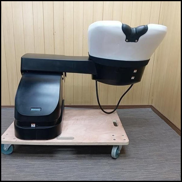 タカラベルモント REVOWL レヴォール ブラックの卸・通販 | ビューティ