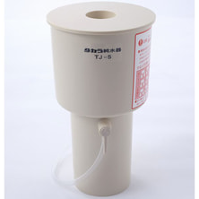 純水器 TJ-5