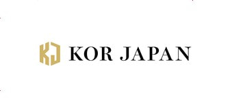 KOR JAPAN（コアジャパン）