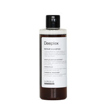 ディープレックス シャンプーn 250ml