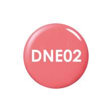 paragel（パラジェル）カラージェル DNE02 コーラル 4g