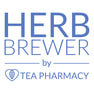 HERB BREWER(ハーブブリュワー) For Woman（フォーウーマン） 5