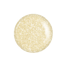 STORYJEL365 カラージェル スターダスト 2g（SJS-124G-2G）