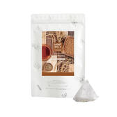 H&F BELX プレミアムフレーバーティー 玄米ルイボスティー 2.0g×30包