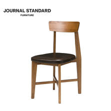 CHINON CHAIR VL CHINON CHAIR VL