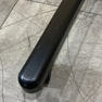 【中古】大廣製作所　促進機『WAKUWAKU α（わくわくα）スタンドタイプ』ロイヤルブラック	 23