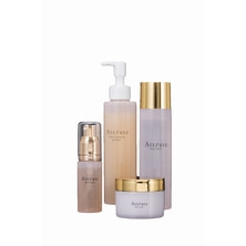 アトレート 初回限定お試しセット（店内サンプル用）