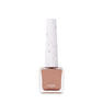 oui nails ピールオフマニキュア BN006 ビスケットベージュ