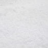 【今治タオル】バルキープロ ベッドシーツ（138×200cm）6916（ホワイト） 1