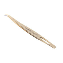 【LASH OF JAPAN】Queen tweezer-04