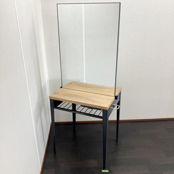 THEIA Mirror (ティアミラー) 両面自立タイプ 1