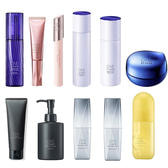 【導入セット】ワンバイコーセー全品アソートセット（2026SP）