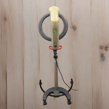 ローラーボールⅡ（ROLLER BALL Ⅱ）スタンドタイプ