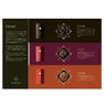 It Beauté TEA リーフレット 2