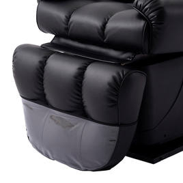 シャンプー台、チェア(美容師専用) シャンプー台/シャンプーユニット/シャンプーチェアの卸・通販 | 理