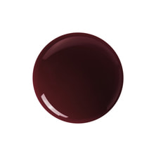 Nereis（ネレイス）カラージェル リコリス 4g