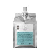 アンリミット アシッドストレート 1000g アンリミット アシッドストレート 1000g