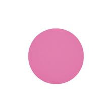 [640] プリムドール フラッシングピンク