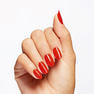 OPI ジェルカラー GCS025 ユーヴ ビーン レッド 15mL 4