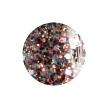 [PDU-G675] プリムドールミューズ エンパイアアンカ 3g