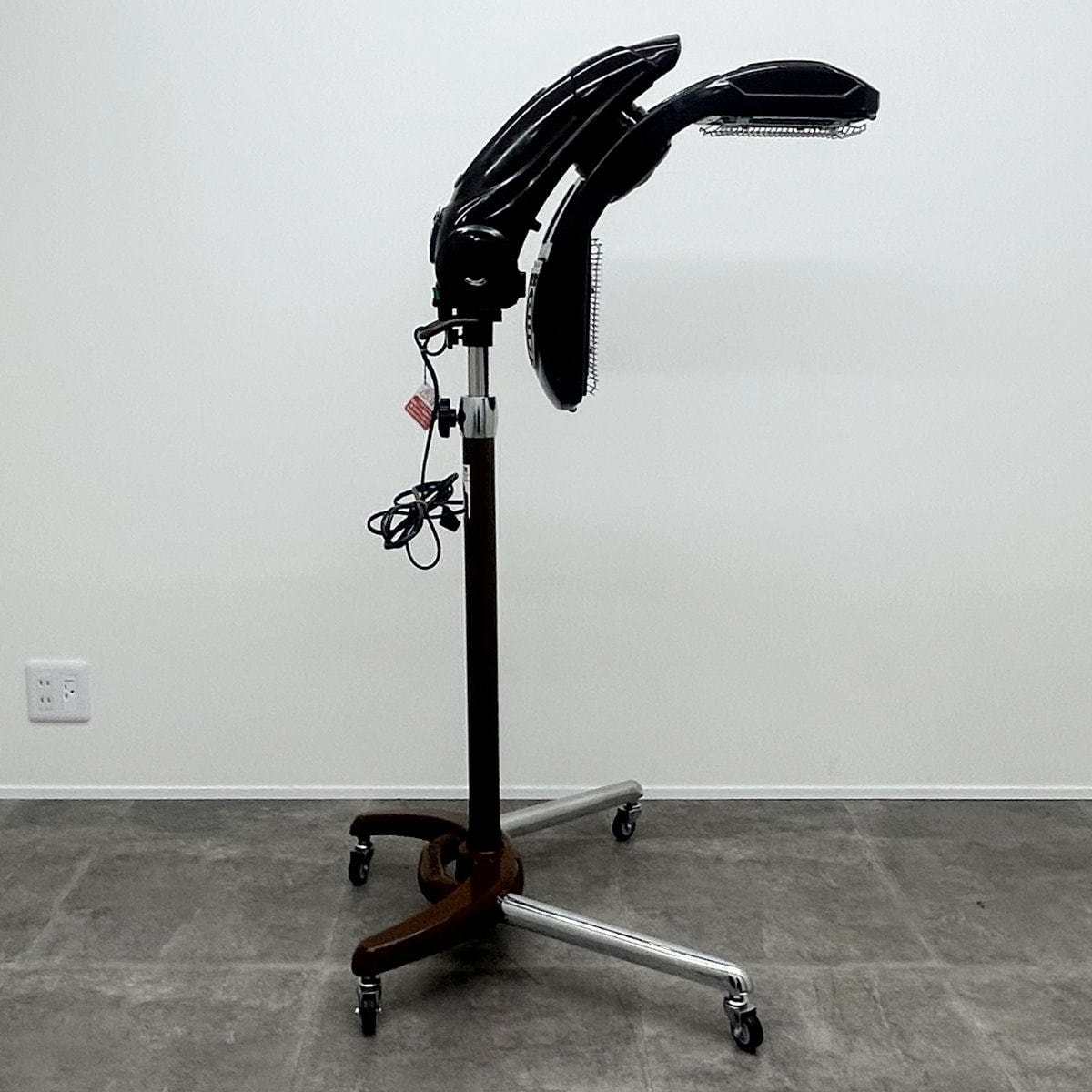 Swing Belle （スイングベル）の卸・通販 | ビューティガレージ