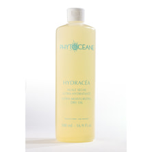 フィトオセアン イドラセア ボディオイル 500ml【業務用】