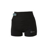 ラルーナ骨盤底筋トレーニングパンツ（M）＋リモコンセットの卸・通販