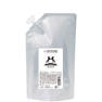 メーカーズウェイト スタイリングオイル 100ml×10本セット 1