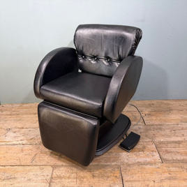 OOHIRO（大廣製作所）の電動シャンプーチェア商品の卸・通販