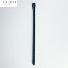 【LASHEST】Brow C-02 コンシーラーブラシ