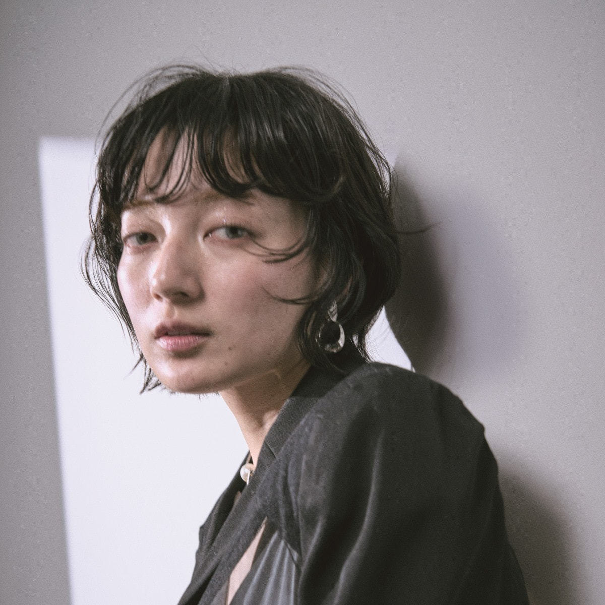 nicori ムーテ 50gの卸・通販 | ビューティガレージ