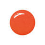 KOKOIST Color Gel 2.5g E-131 Vermilion Orange